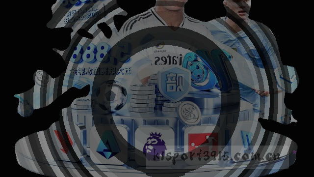 响应如丝