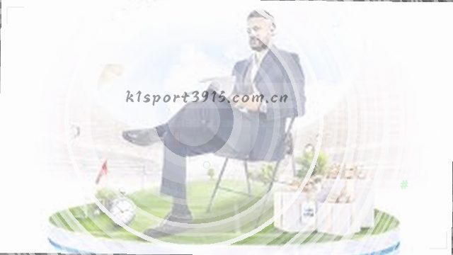 处理流程示意图，操作步骤清晰明确